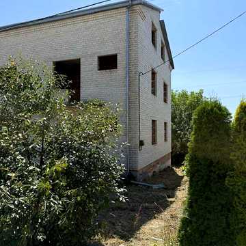 Продаж 5к Дім Чиста