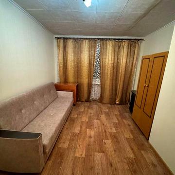 Заболотного  уютная  квартира