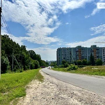 Продаж 4к Дім Петра Батьківського (Бригадна) вулиця