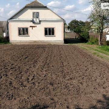 Продаж 4к Дім Залізничний провулок