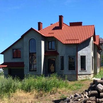 Продаж 10к Дім Злагоди вулиця