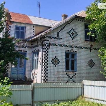 Продаж 3к Дім Наливайка вулиця