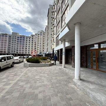 Двокімнатна, ЖК Олімп, по переуступці ЖК Олімп