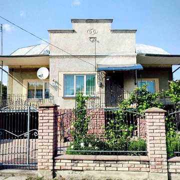 Продаж 5к Дім Коцюбинського