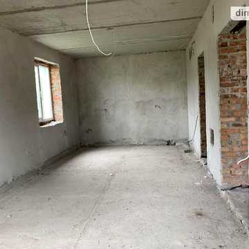 Продаж 3к Дім вулиця Стрілецька