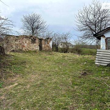 Продаж 1к Дім Озерянська вулиця