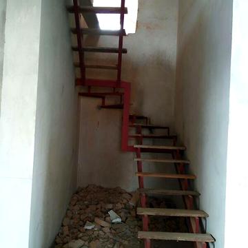 Продаж 5к Дім Підволочиське шосе