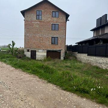 Продаж 7к Дім Тернопільська вулиця