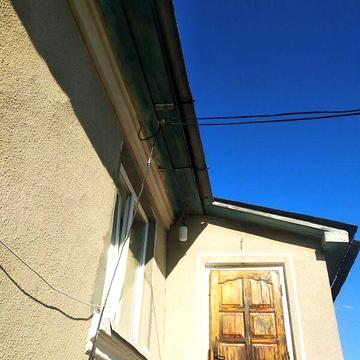 Продаж 5к Дім Чирянка вулиця