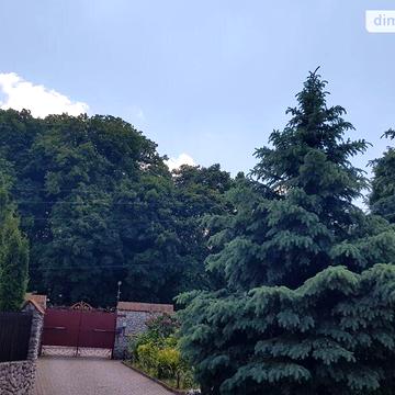 Продаж 6к Дім Зелена вулиця