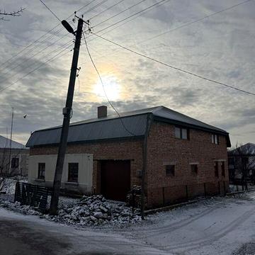 Продаж 8к Дім Бандери вулиця