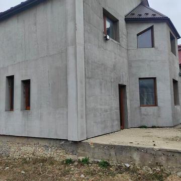 Продаж 5к Дім Шпитальна вулиця