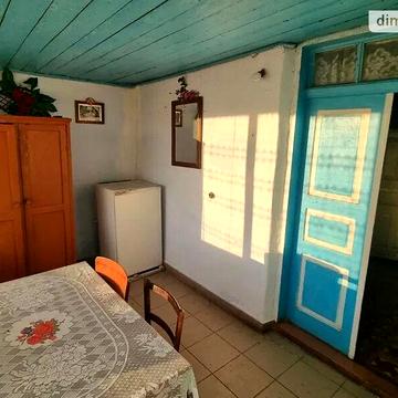 Продаж 3к Дім Романа Шухевича вулиця