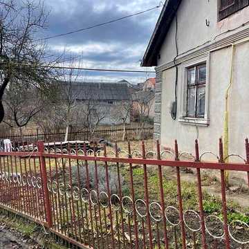 Продаж 4к Дім Польна вулиця