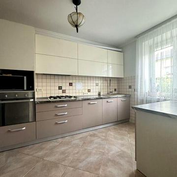 Продаж 6к Дім Ілярія Бриковича (Достоєвського) вулиця