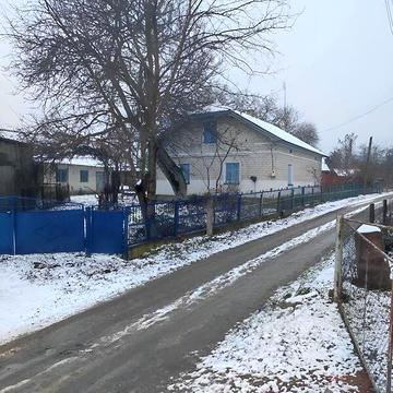 Продаж 3к Дім Зелена вулиця