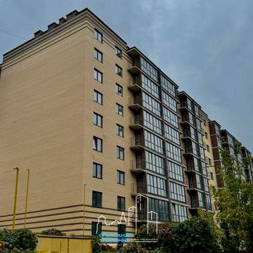 Продам 1-но кімнатну квартиру в новому будинку Жк Премʼєр