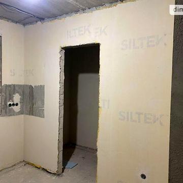 Продаж 4к Дім Степана Бандери вулиця