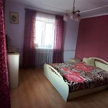 Продаж 7к Дім Тараса Шевченка вулиця