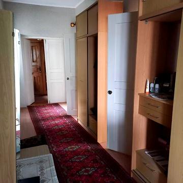 Продаж 4к Дім