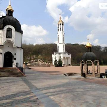 Продаж 2к Дім Лесі Українки вулиця