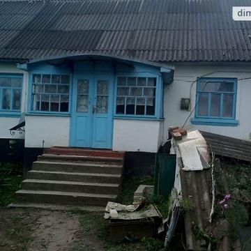 Продаж 5к Дім Березина вулиця