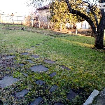 Продаж 3к Дім Гайова вулиця