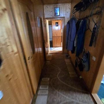 Продаж 4к Дім Ставкова вулиця
