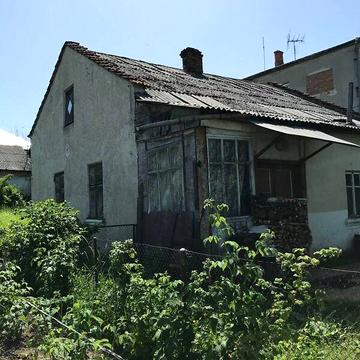 Продаж 3к Дім Богдана Хмельницького вулиця