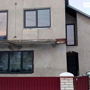 Продаж 4к Дім Перша вулиця