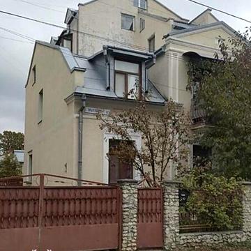 Продаж 6к Дім Горбачевського Академіка вулиця