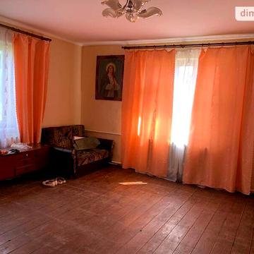 Продаж 3к Дім Мала Безкупчина вулиця