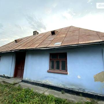 Продаж 2к Дім Степана Бандери вулиця