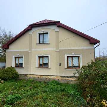 Продаж 6к Дім Ланова вулиця