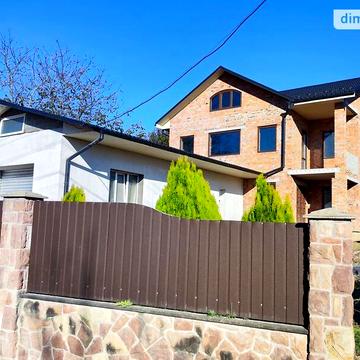 Продаж 4к Дім Скала вулиця