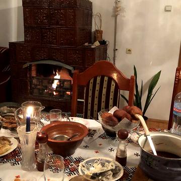 Продаж 3к Дім Козацька вулиця