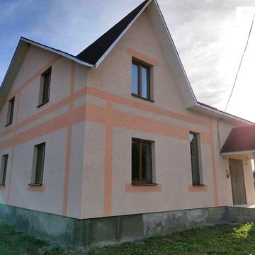 Продаж 5к Дім Тараса Шевченка вулиця