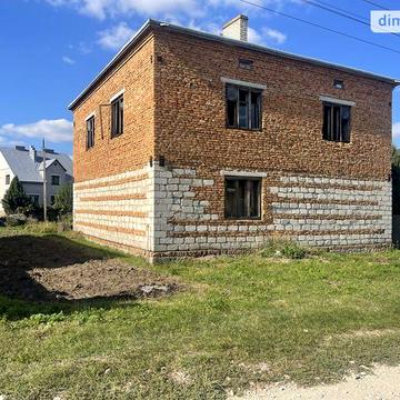 Продаж 5к Дім Яблунева вулиця