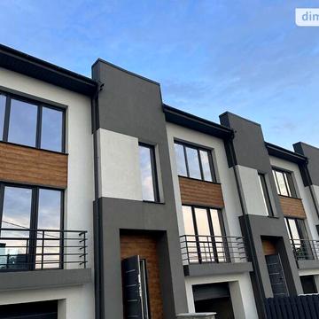 Продаж 3к Дім Петра Батьківського (Бригадна) вулиця