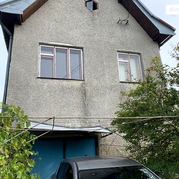 Продаж 2к Дім Південна вулиця