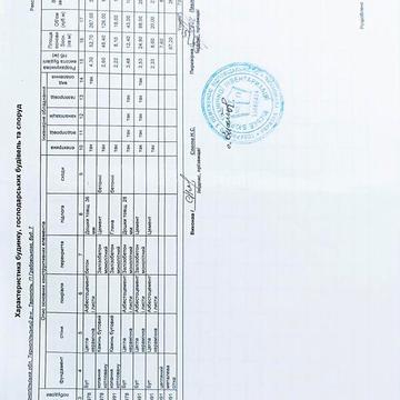 Продаж 2к Дім Грабовського вулиця