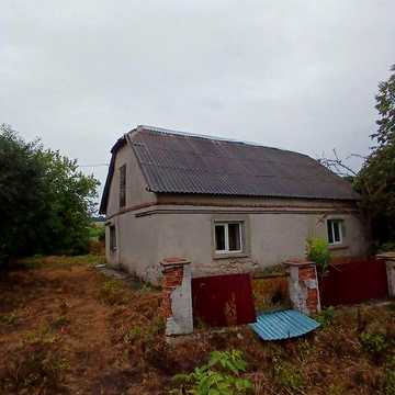 Продаж 2к Дім Тараса Шевченка вулиця