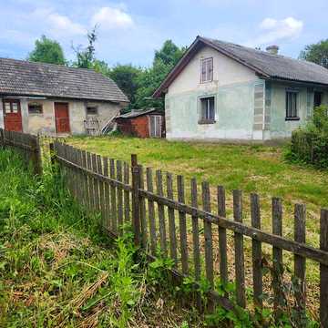 Продаж 2к Дім Тернопільська вулиця