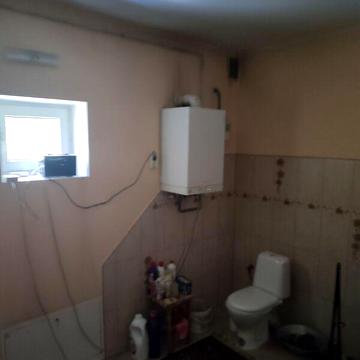 Продаж 4к Дім Бойківська вулиця