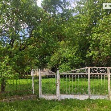 Продаж 3к Дім Рови вулиця