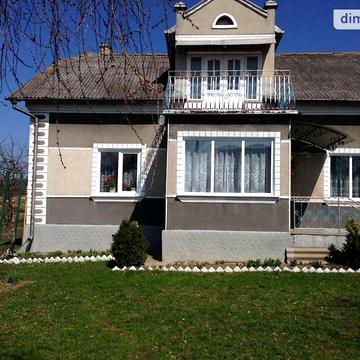 Продаж 6к Дім Грайонца вулиця