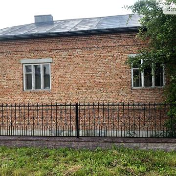 Продаж 7к Дім Фестивальна вулиця