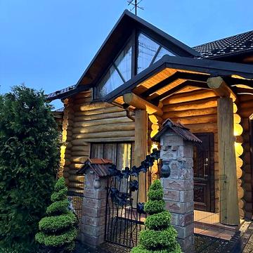 Продаж 5к Дім Садова вулиця