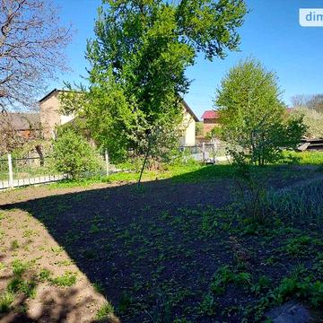 Продаж 4к Дім Хмельницького вулиця