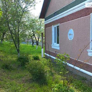 Продаж 4к Дім Шевченка вулиця